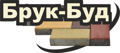 Брук-Буд